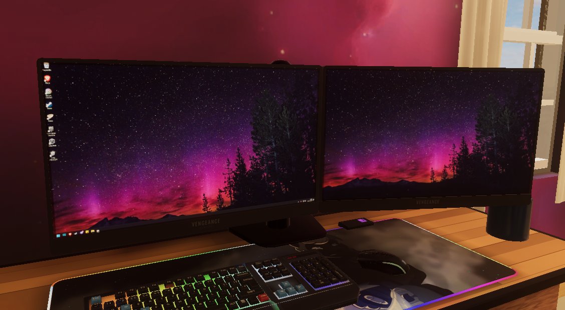 Dragonightflyer tweet media