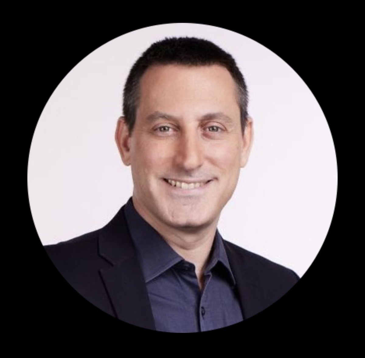 <a href="/BarakRavid/">Barak Ravid</a> 

باراك بتغريده وحده فقط ضد مقال الأخونجي والعنصري السعودي أحمد التويجري خلاهم يزحفون إلى أمريكا