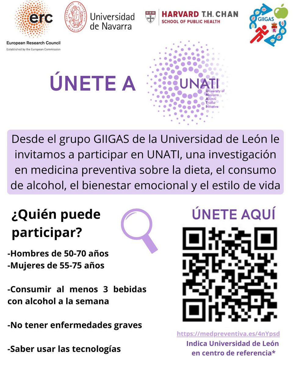 Area Medicina Preventiva tweet media