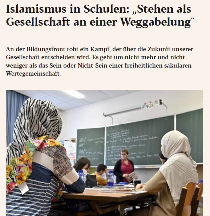 Nina Scholz tweet media