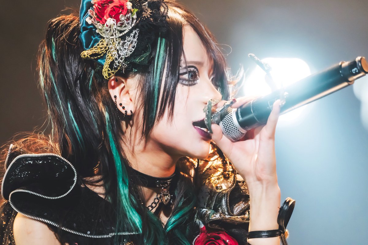 僕は振り返らない」