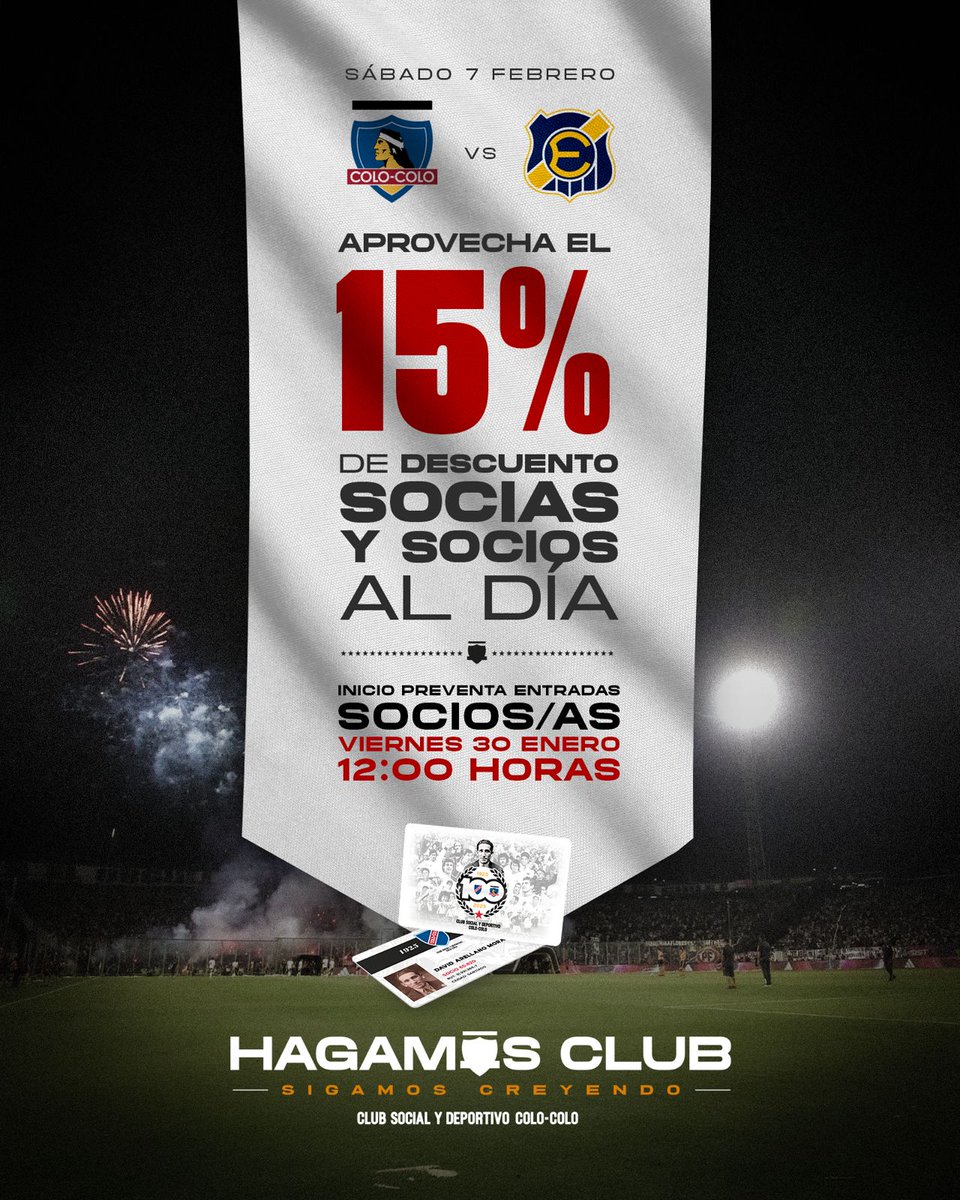 @CSDColoColo tweet media