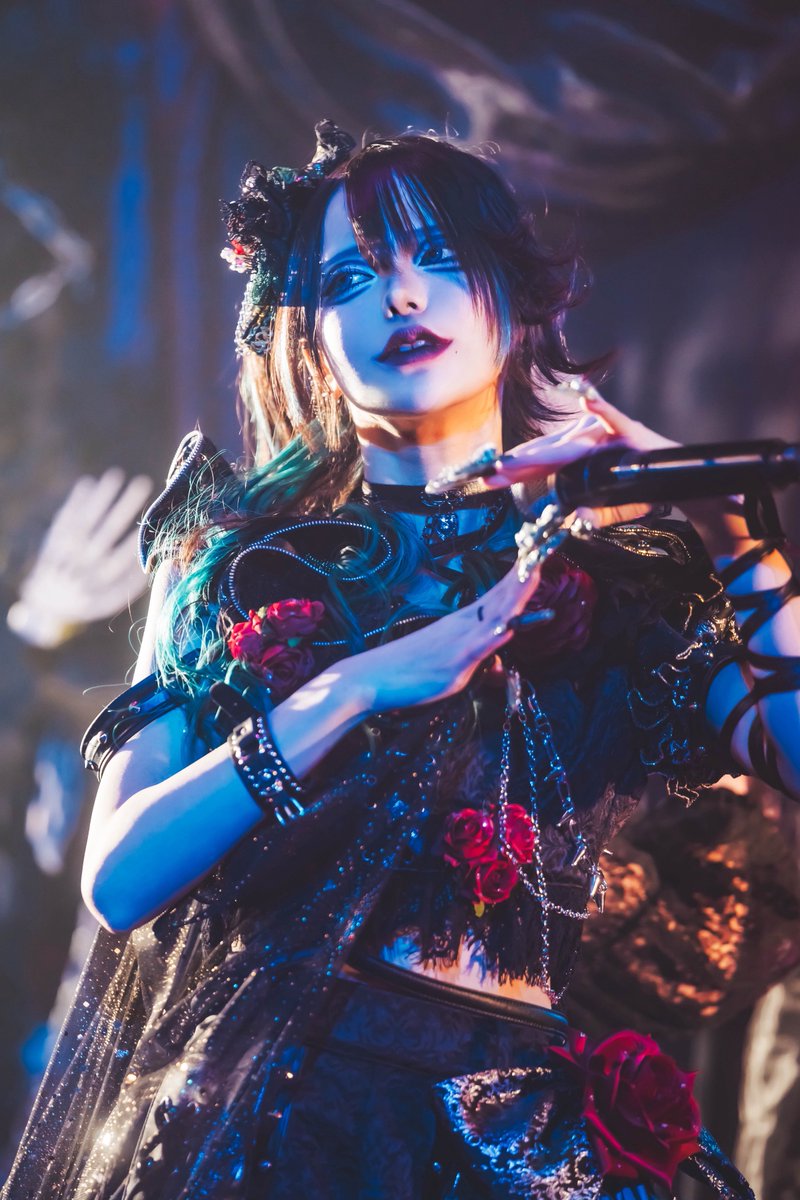 僕は振り返らない」