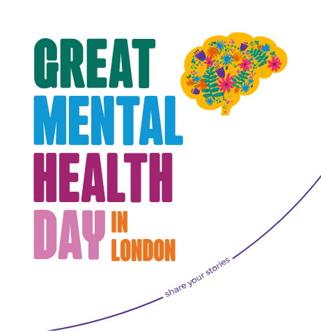 Maudsley Training Programme tweet media