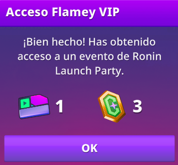 hectorsasuke.ron tweet media