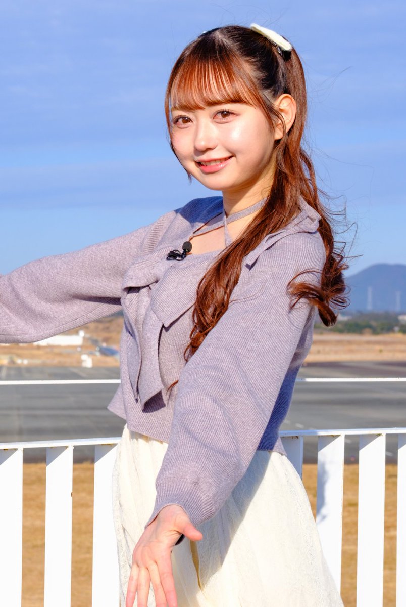 せしる (@Cecil_sei) / Posts / X