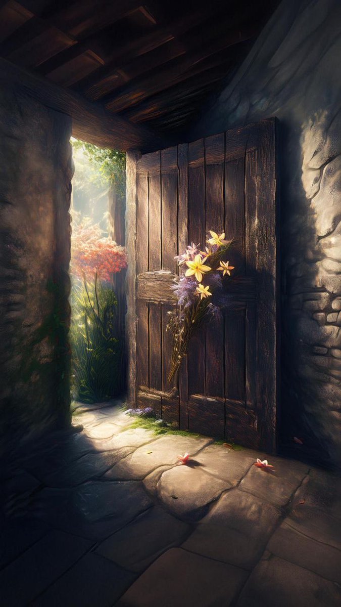 ؛؛ وإن اعادوا لنا البيوت القديمه فمن يعيد لنا ساكنيها ،،، 💔

؛؛ يارب ترحم ما فارقونا وتجعل قبورهم روضه من رياض الجنه 💔