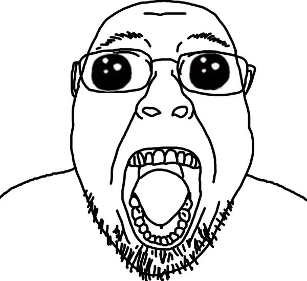 thub (commissions open!!!!) tweet media