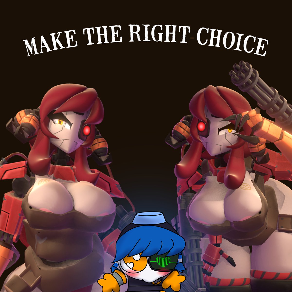 RoboSeki tweet media