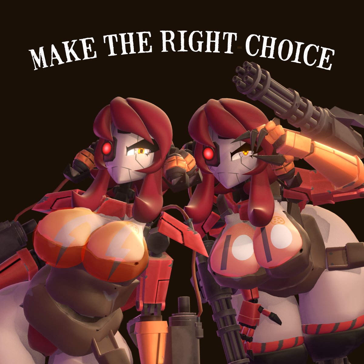 RoboSeki tweet media