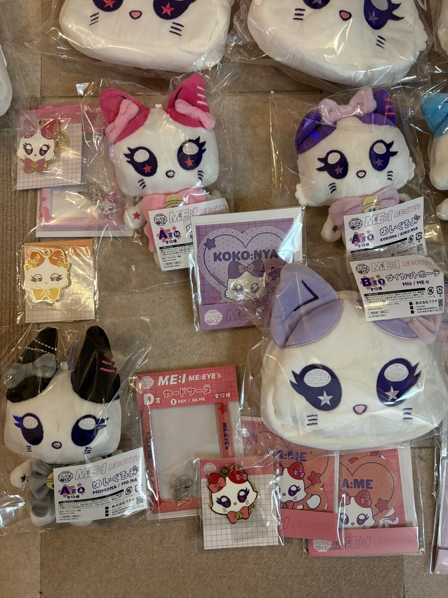 じょなさん tweet media