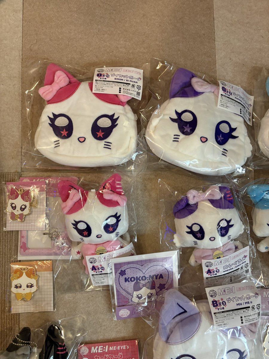 じょなさん tweet media