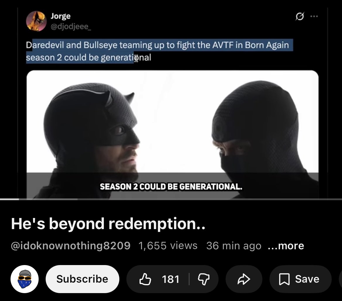 djodjeee_'s tweet image. #motion