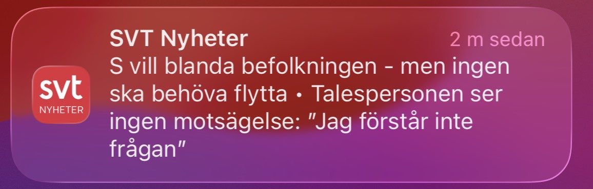 Adam Schelin tweet media