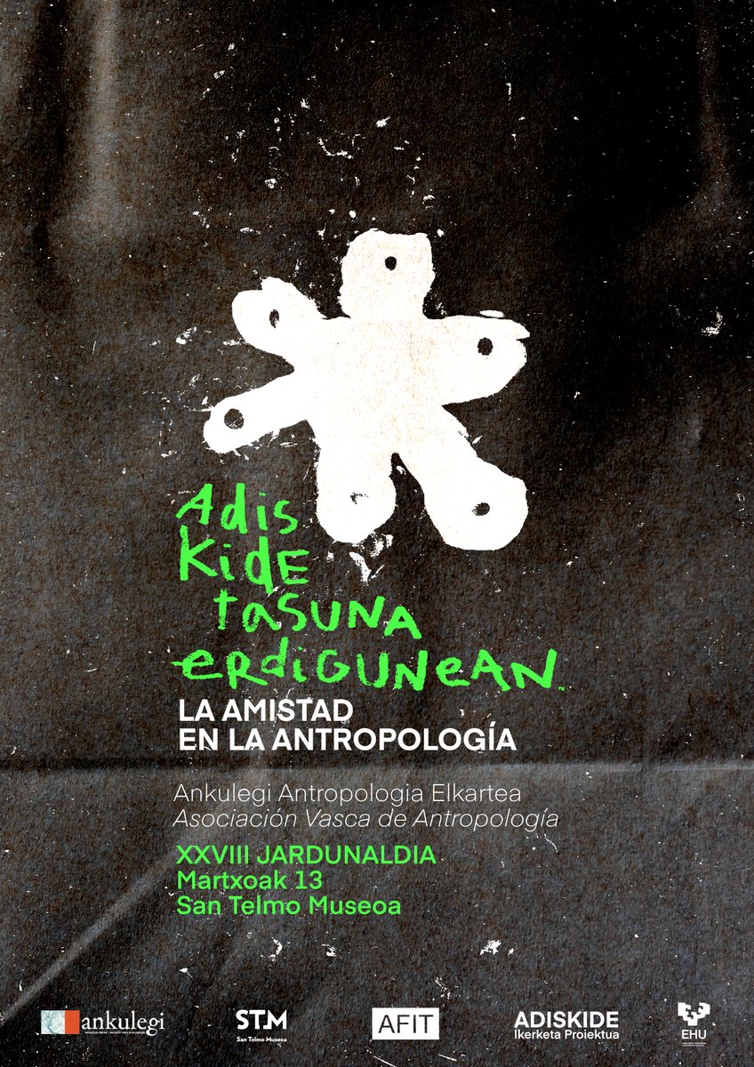 Ankulegi tweet media