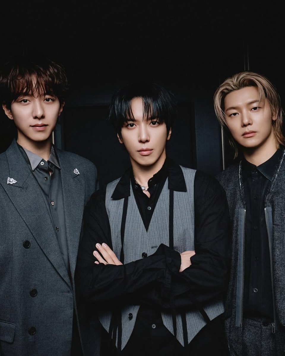 アキ (@akis60201) / Posts / X