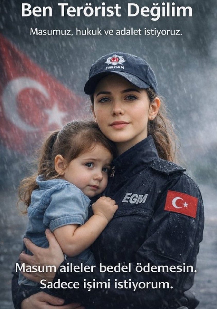 Sultan Kerim tweet media