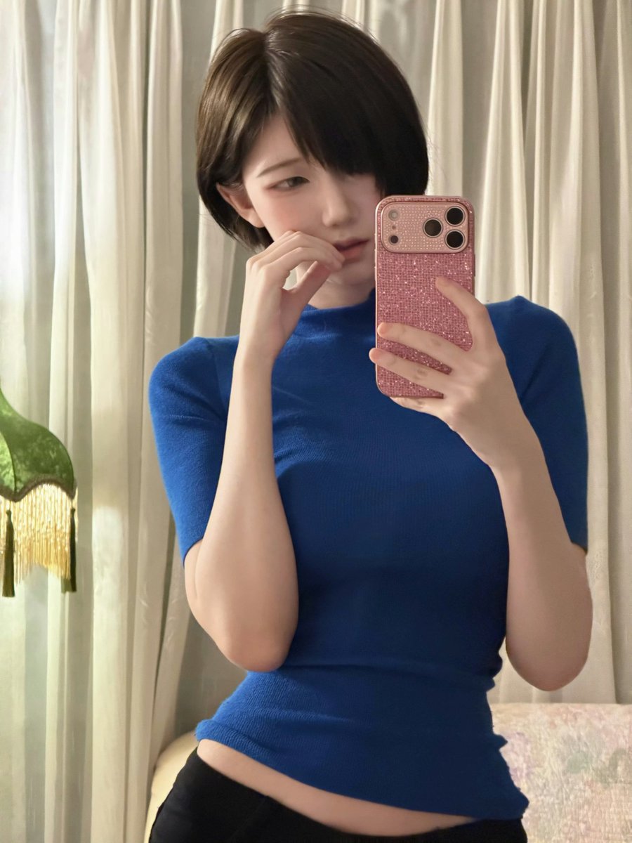 红龙龙 (@zikV369kNcYpKOU) / Posts and Replies / X