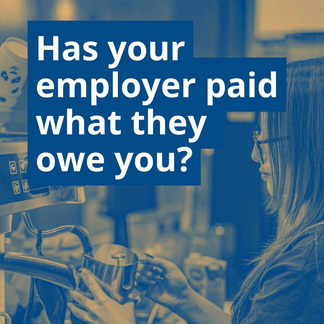 CitizensAdvice tweet media