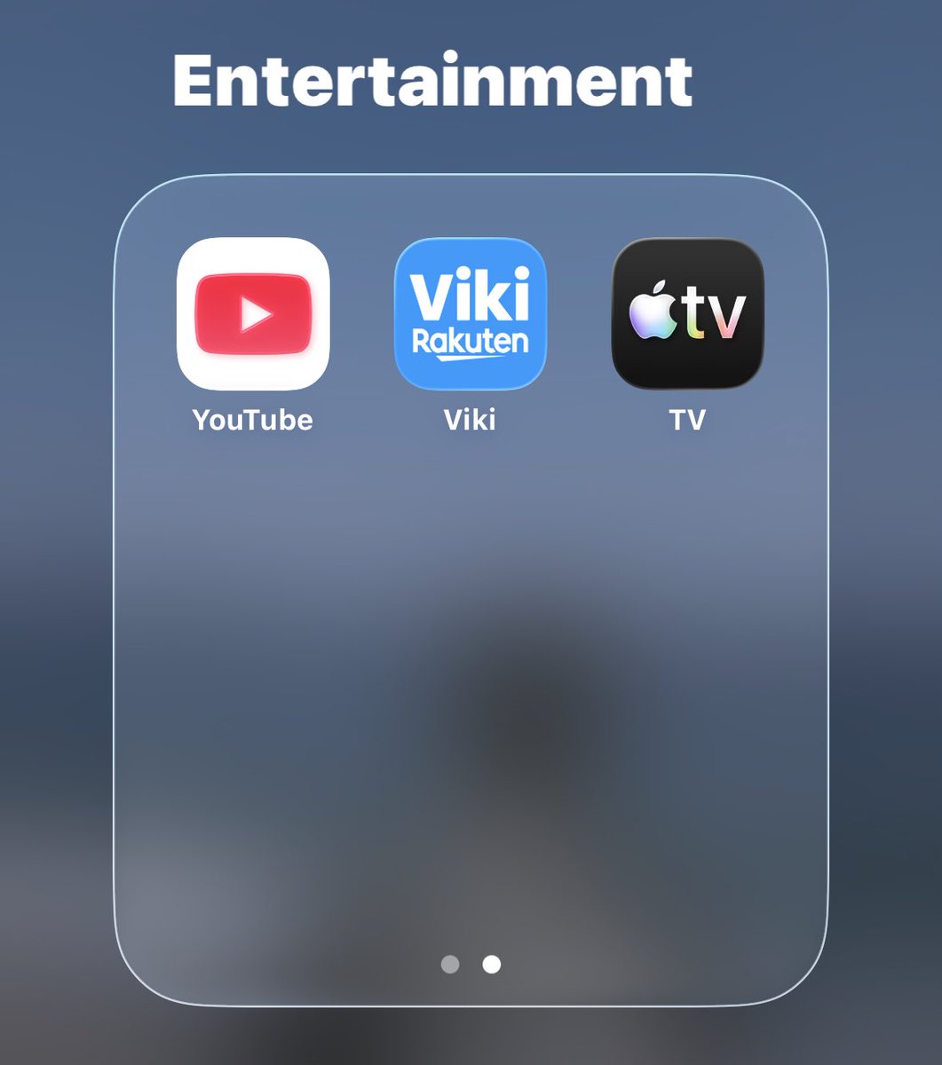 blabberszn's tweet image. kebutuhan manusia 2026: pangan, papan, tontonan