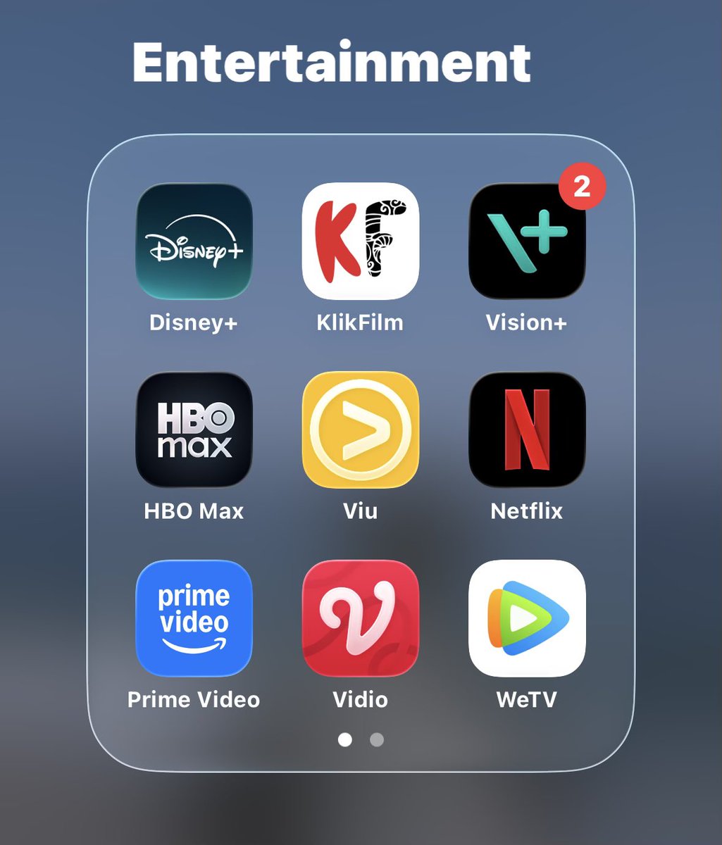 blabberszn's tweet image. kebutuhan manusia 2026: pangan, papan, tontonan