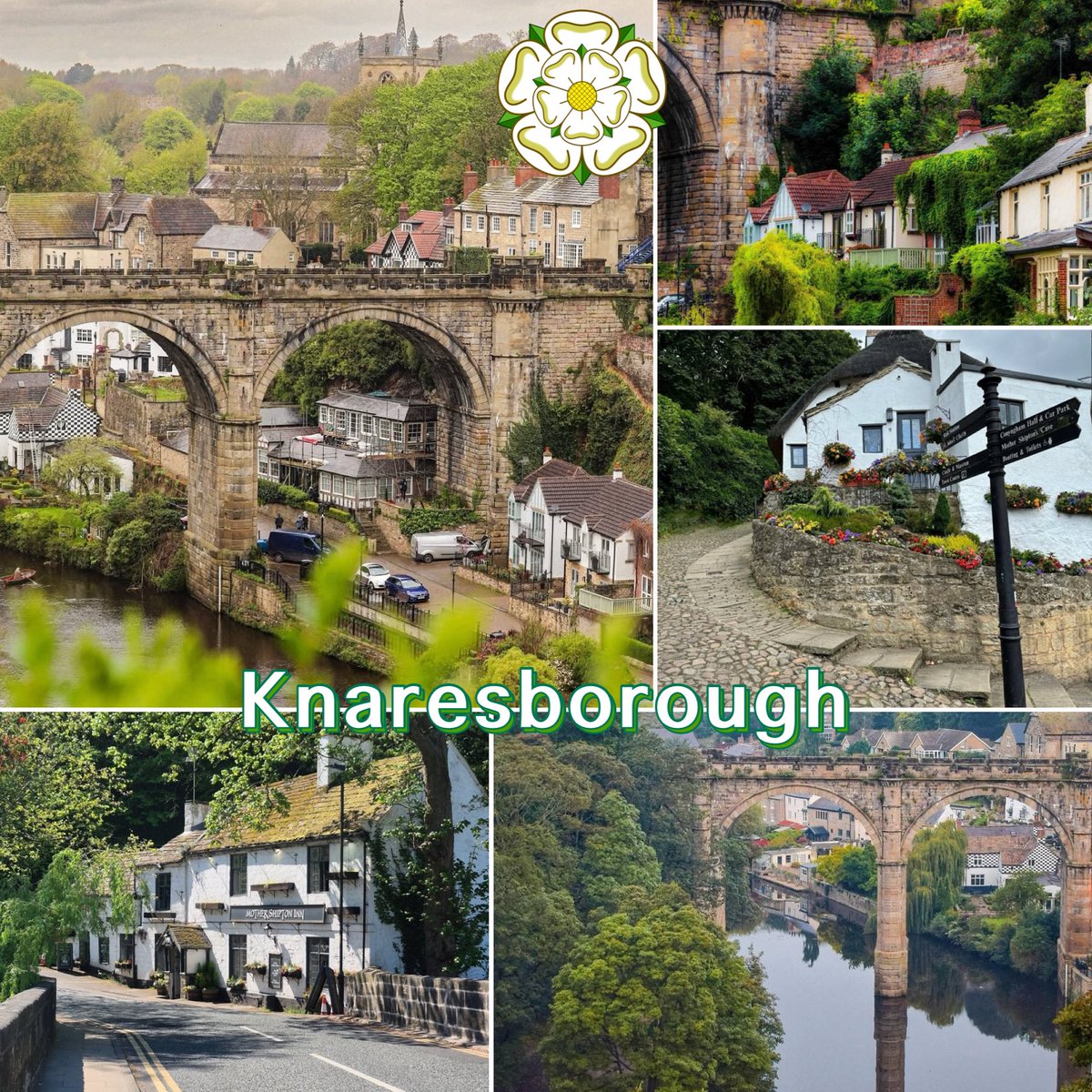 Mani Isna La #IndigenousLivesMatter 🇨🇺🇵🇸🇬🇱 tweet media