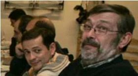 @AyalaJIM1978 tweet media