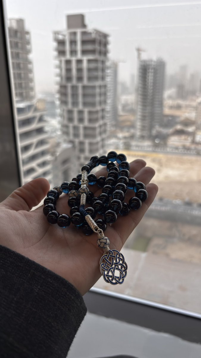 Baker 阿布巴克 tweet media