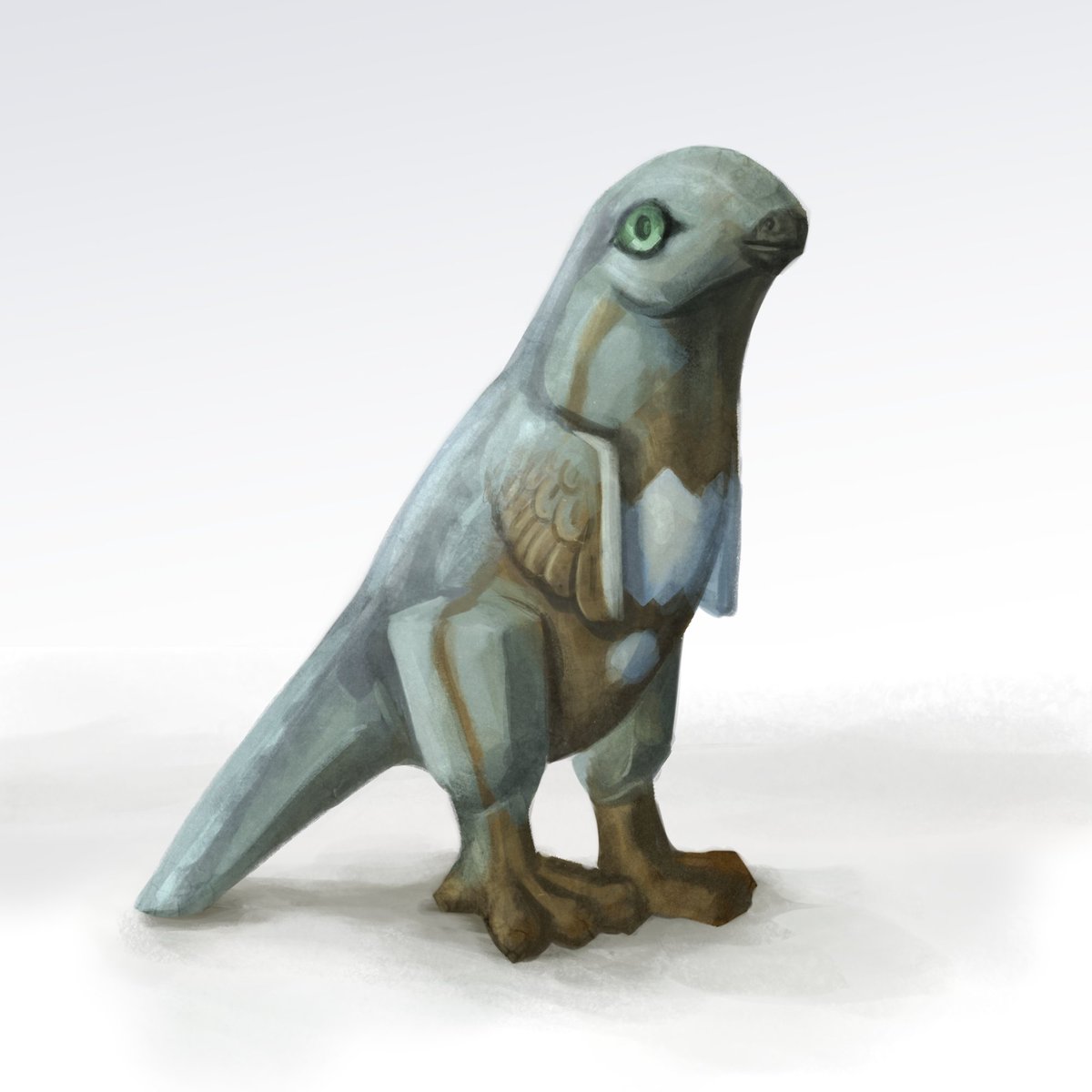 Ash Scarce tweet media