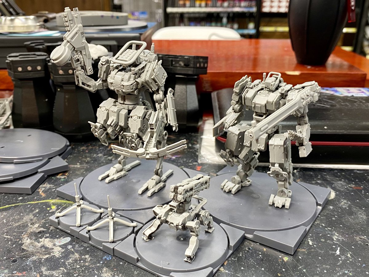 senciseed's tweet image. ふぉぉぉぉぉおおお✨✨

楽しい(恍惚)