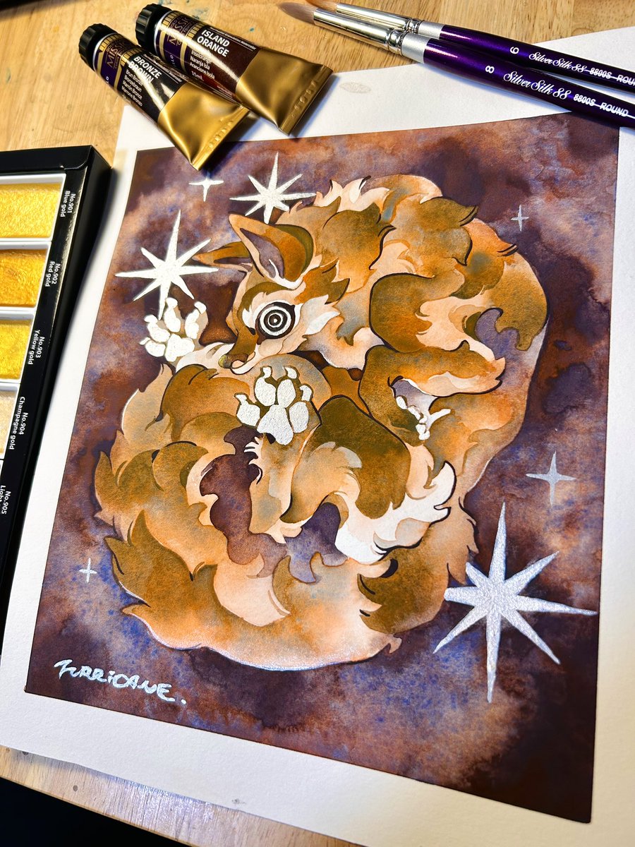 HURRiCANE (@animalK_) / Posts / X