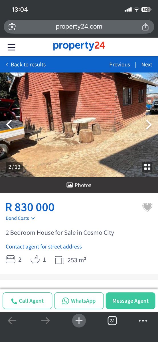 Village Lawyer ⚖️🇿🇦👆 tweet media