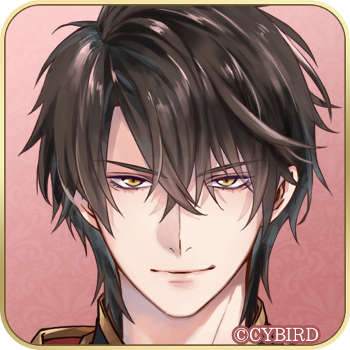 公式】イケメン王子(イケプリ) 🌹祝5周年 (@CYikemenprince) / Posts / X