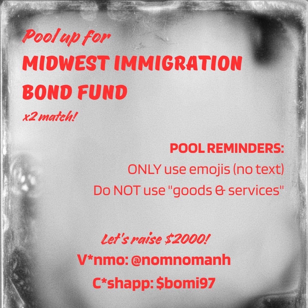 pocket change pools tweet media