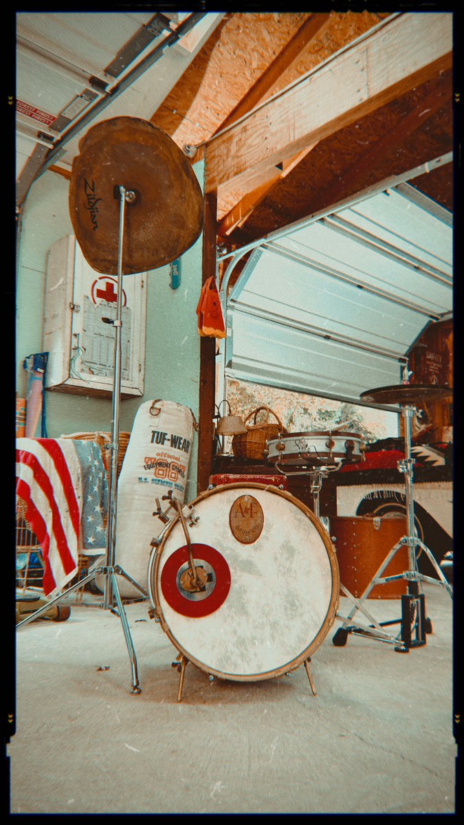 さとうさん さとう。が明かす「地獄のような配信」 コードを3つしか知らないのに