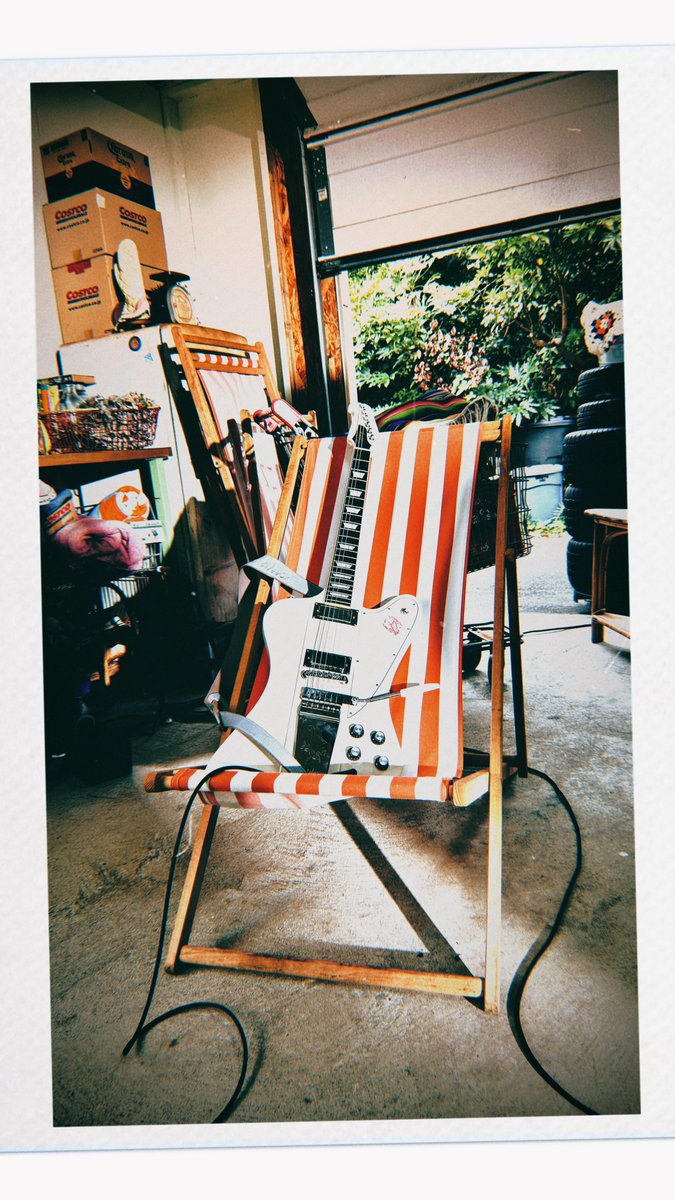 さとうさん さとう。とすずき | K-MIX MOVE ON WAVE｜K-MIX MOVE ON WAVE