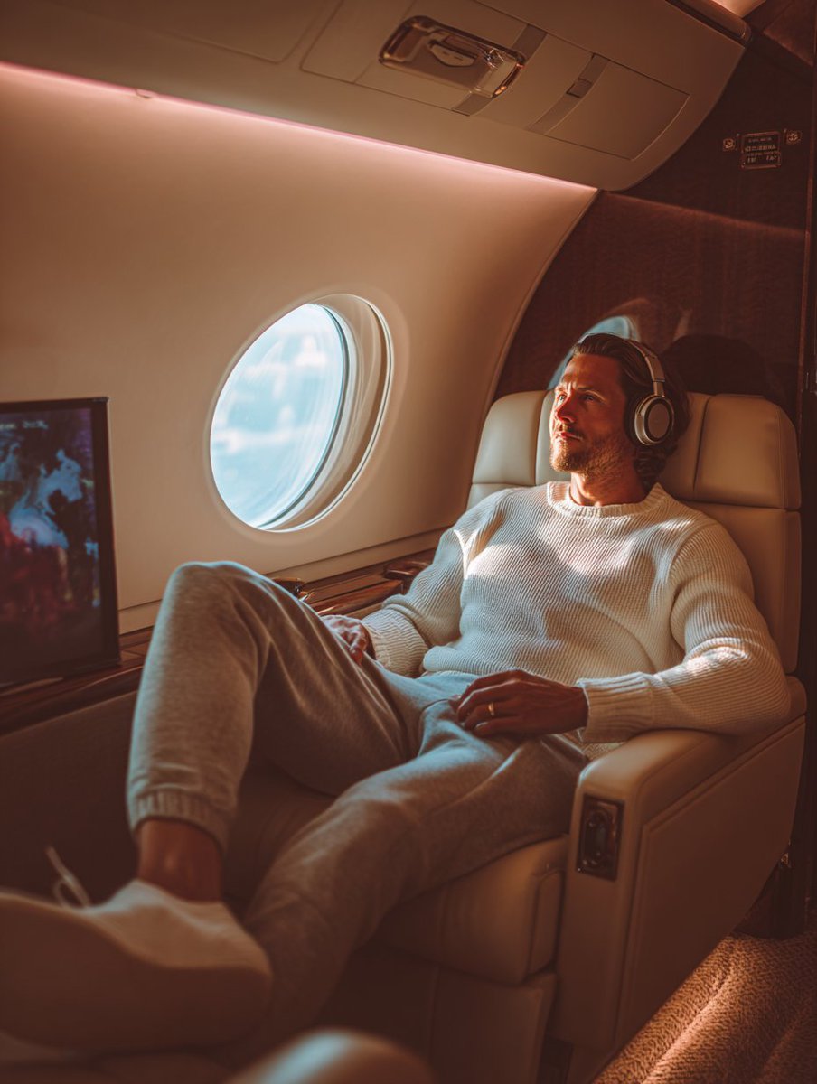 Aviation Services Management (ASM) tweet media