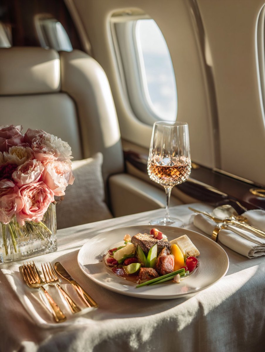 Aviation Services Management (ASM) tweet media