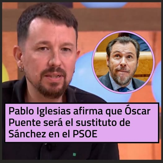 Si esto es cierto, vamos a pasar de GuateMALA a GuatePEOR, o de GuatePEOR a GuateMALA, porque si Pinocho es TONTO, el australopitecus, ni te cuento; o si el Gorila es TONTO, el Pinocho, ni te cuento.
Por tanto, igual me da leche que caldo teta. No sé si me explico.