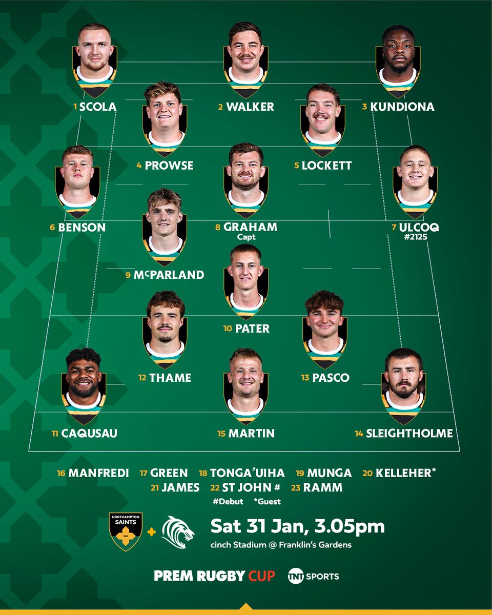 Murray Kinsella tweet media