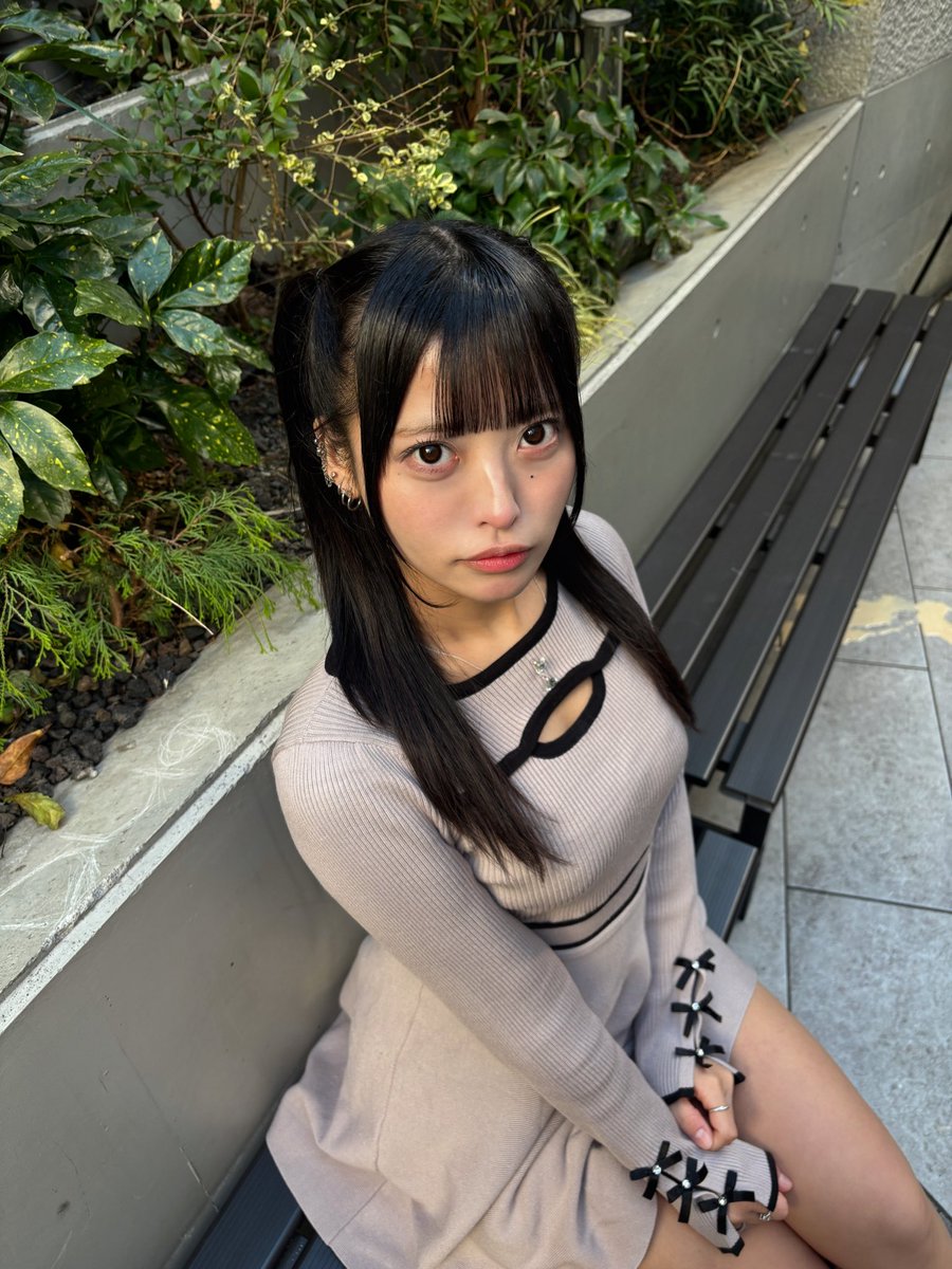 シラタマ🤷‍♂️ (@shiratama1028) / Posts / X