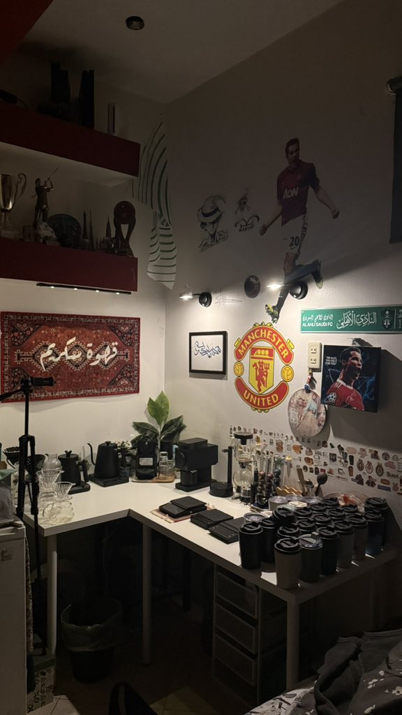 𝑆𝐶𝑅𝐸𝐴𝑀 بطل النخبة🥇 tweet media