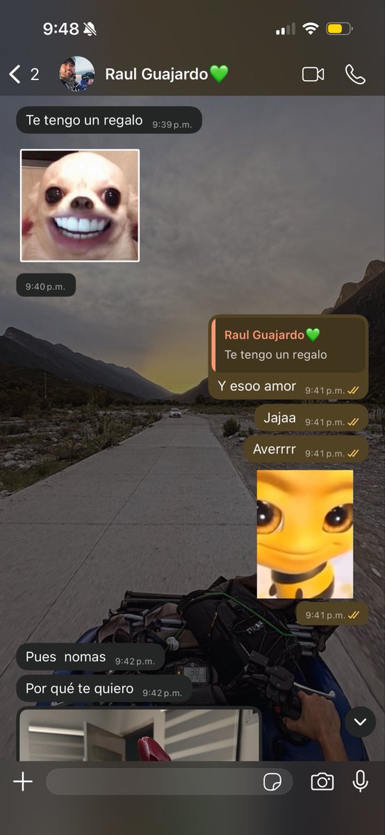 Beetsymg's tweet photo. 🥰🥰🥰 porque en el comedor tengo unos falsos, pues me da unos de verdad 💚 https://t.co/MyauOxiGKY