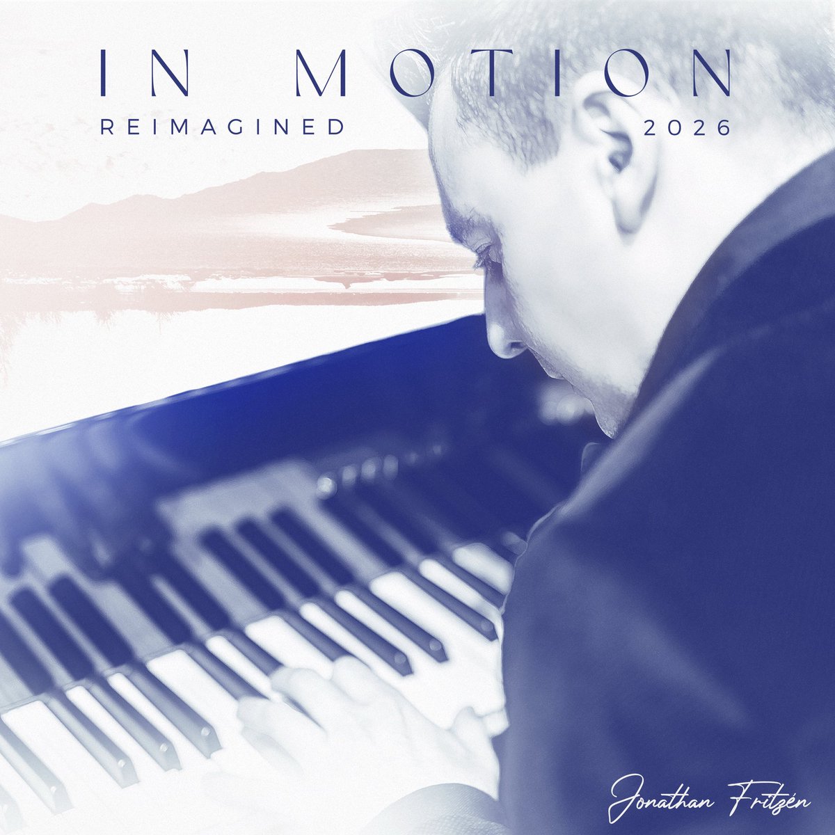 Jonathan Fritzen tweet media