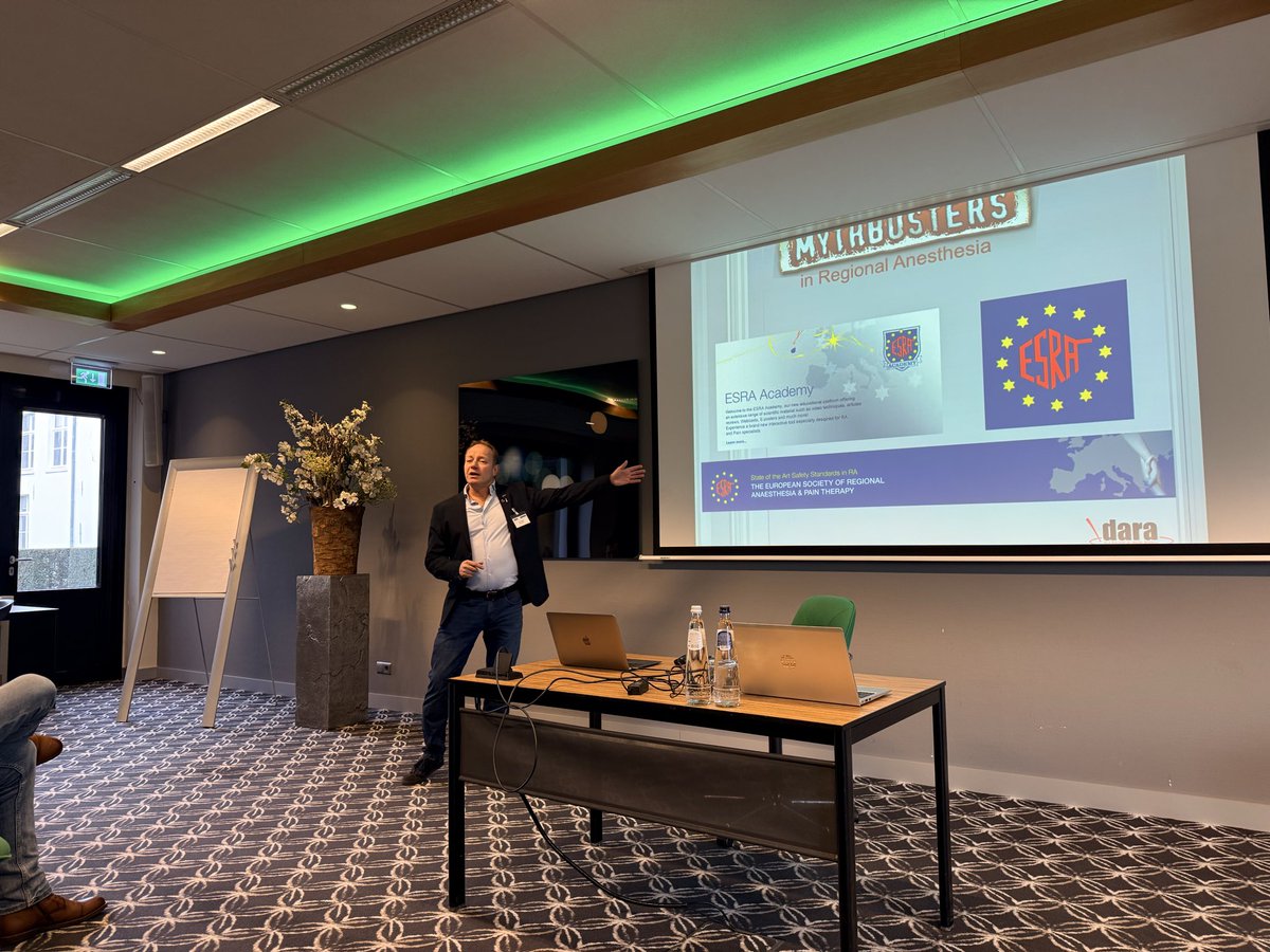 DARA-ESRA tweet media