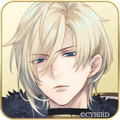 公式】イケメン王子(イケプリ) 🌹祝5周年 (@CYikemenprince) / Posts / X