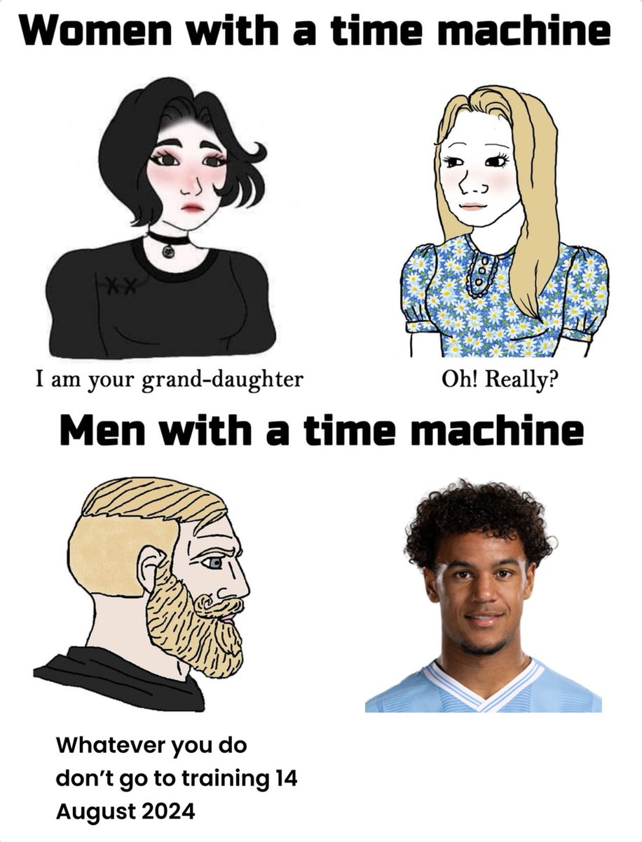 Mcfc_Peace's tweet image. 💔💔🥲