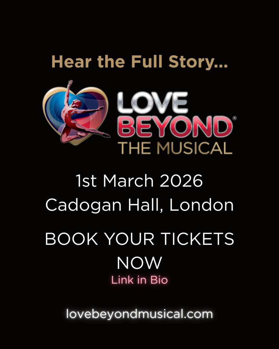 LdnMissionCollective tweet media