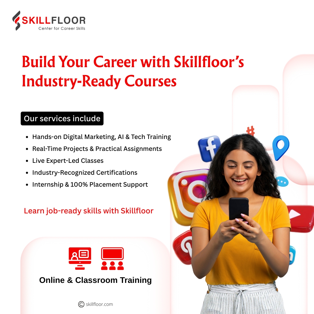 Skillfloor tweet media