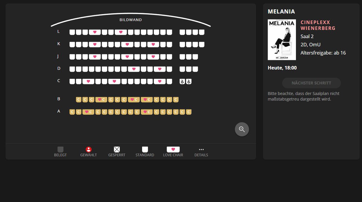 Michael Bonvalot tweet media